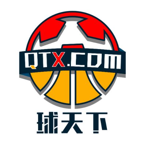 尼加拉瓜联比赛图标